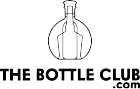 The Bottle Club Logo