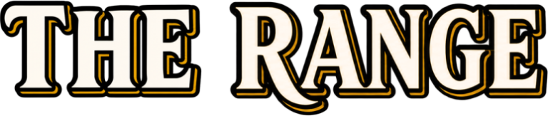 The Range